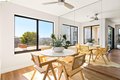 Additional image 12 of 322 Hanover Ave Apt 409, Oakland, CA, 94606