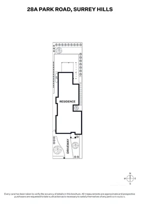 Additional image 13 of 28A Park Road, Surrey Hills VIC 3127