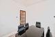 Additional image 45 of Cherry Orchard Road, Birmingham