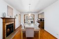Additional image 15 of 1716 Rutgers Ct Unit 1285014P, Naperville, IL, 60565