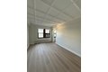 Additional image 6 of 1211 N Lasalle St Unit 1801, Chicago, IL, 60610