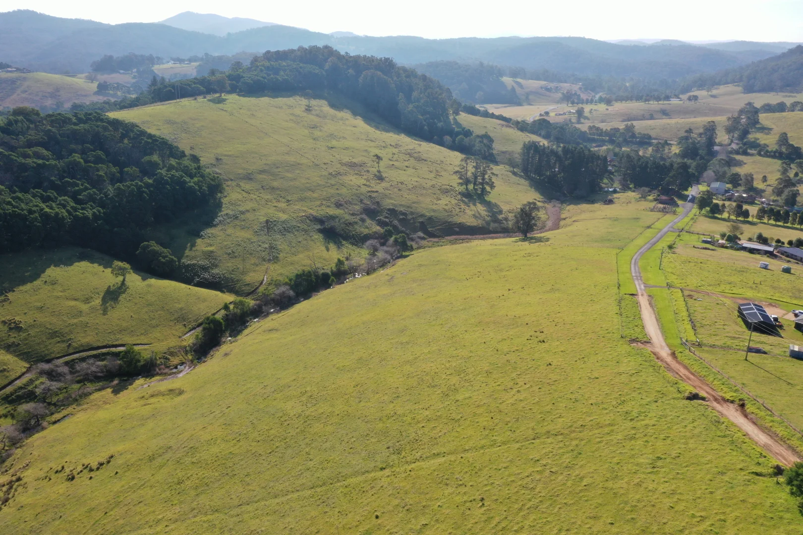 Additional image 26 of Lot 23 Fourter Road, Nethercote NSW 2549