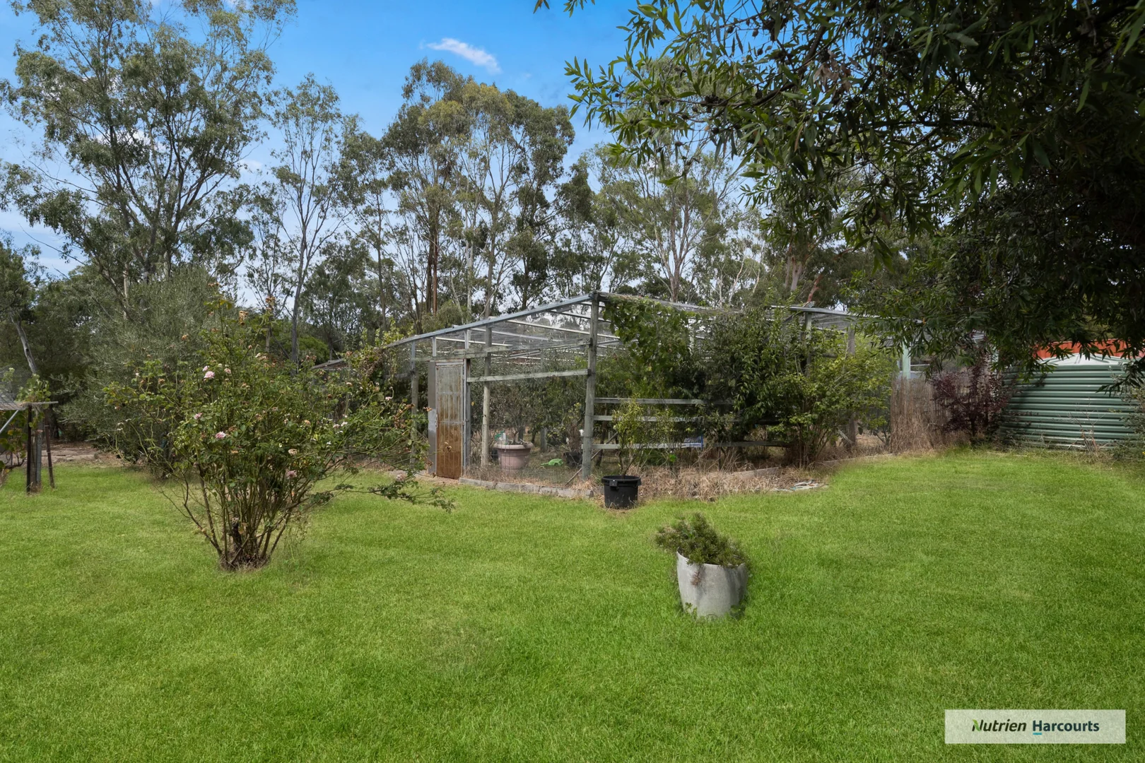 Additional image 15 of 12 Bidstrup Avenue, Broadford VIC 3658