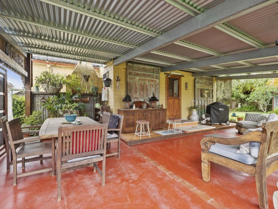 Additional image 17 of 34-36 Coramba Street, Glenreagh NSW 2450