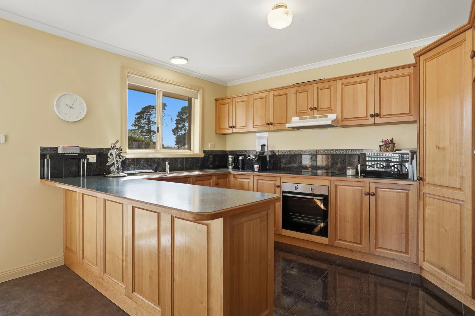 Additional image 2 of 36 Pitcher Parade, Prospect Vale TAS 7250