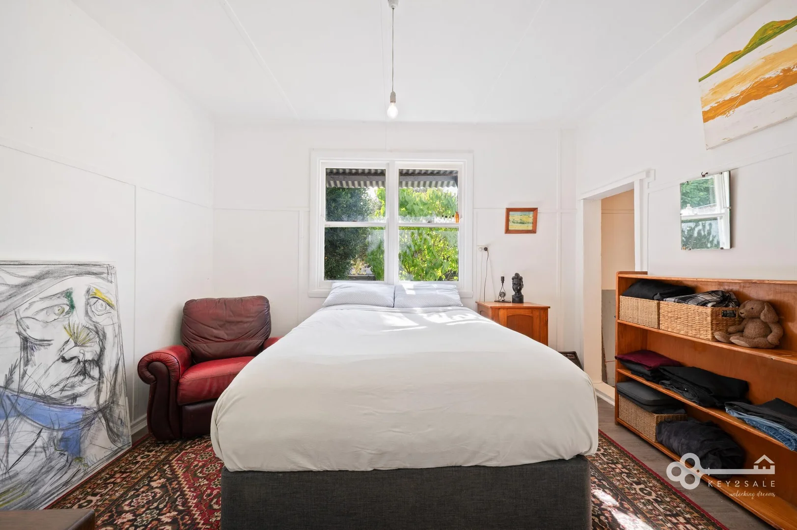 Additional image 10 of 13 Egan Street, Dartmoor VIC 3304