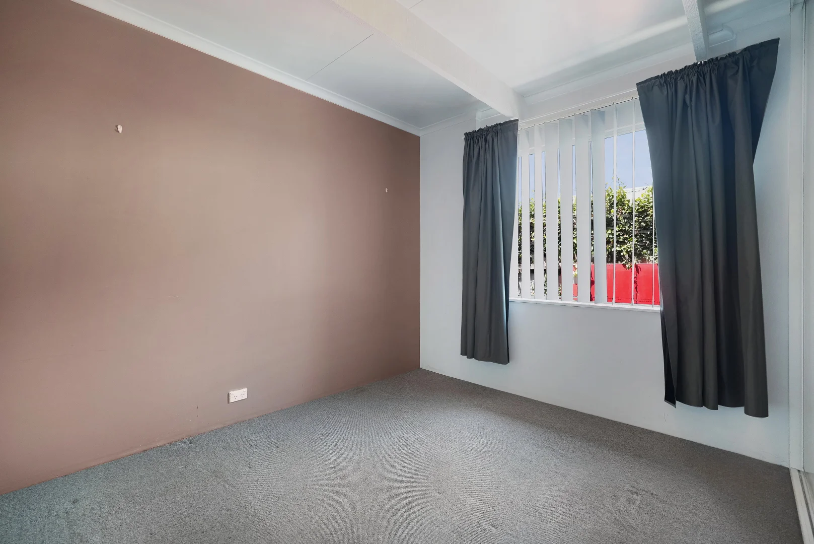 Additional image 8 of 3/368 Autumn Street, Herne Hill VIC 3218