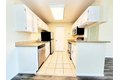 Additional image 10 of 853 Woodside Way, San Mateo, CA, 94401