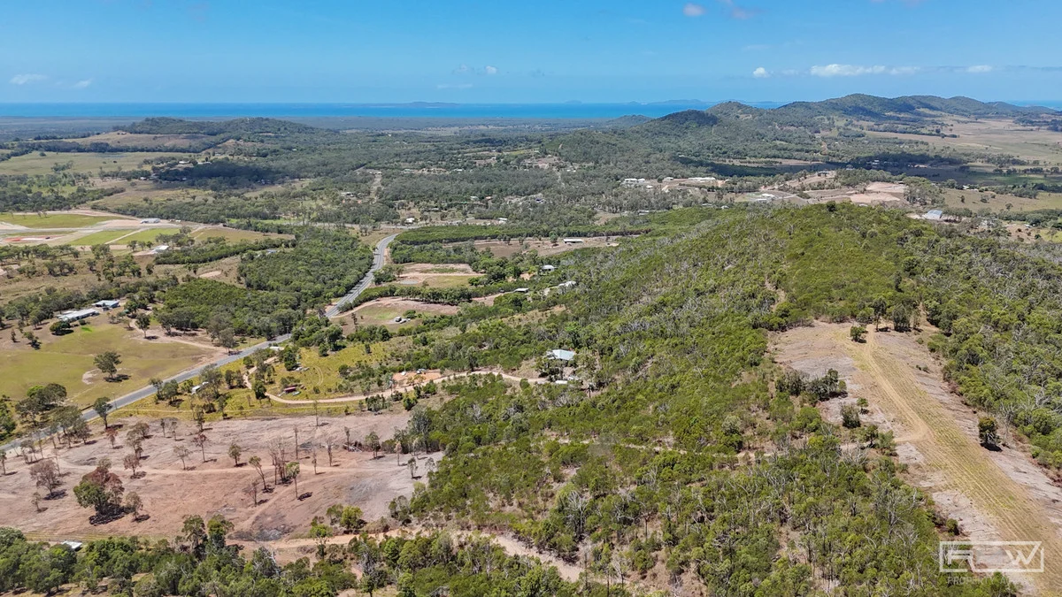 Additional image 8 of 171 Norpine Road, Bungundarra QLD 4703