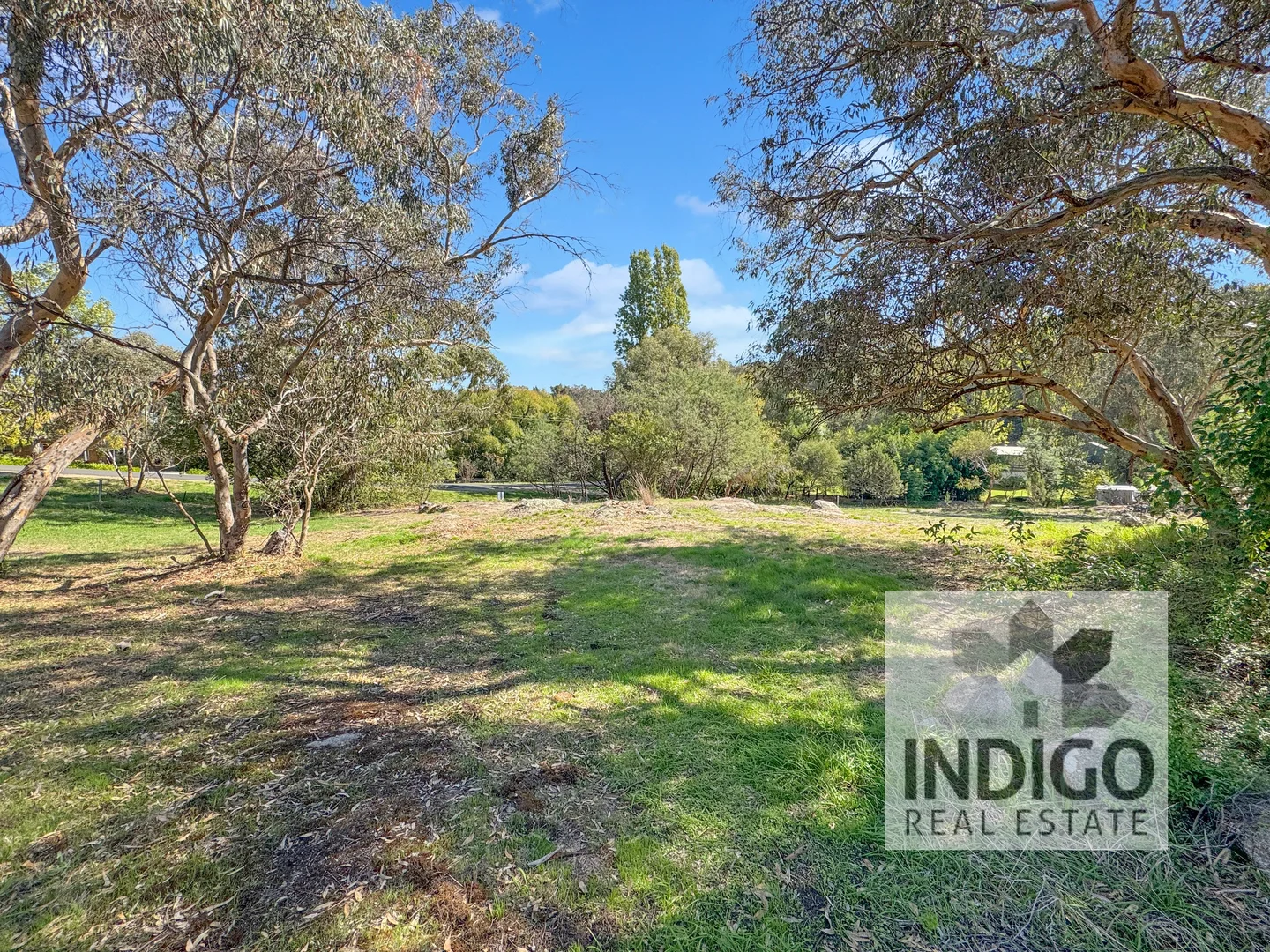 Additional image 4 of 1 & 2 TP 9 Camp Street, Beechworth VIC 3747