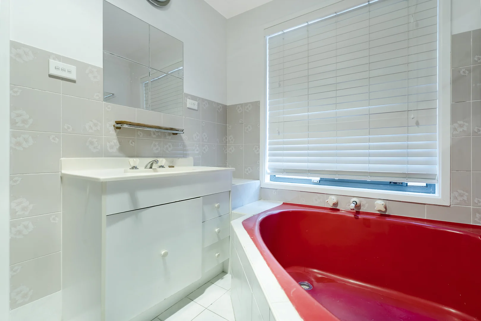 Additional image 13 of 16 Beauford Avenue, Maryland NSW 2287