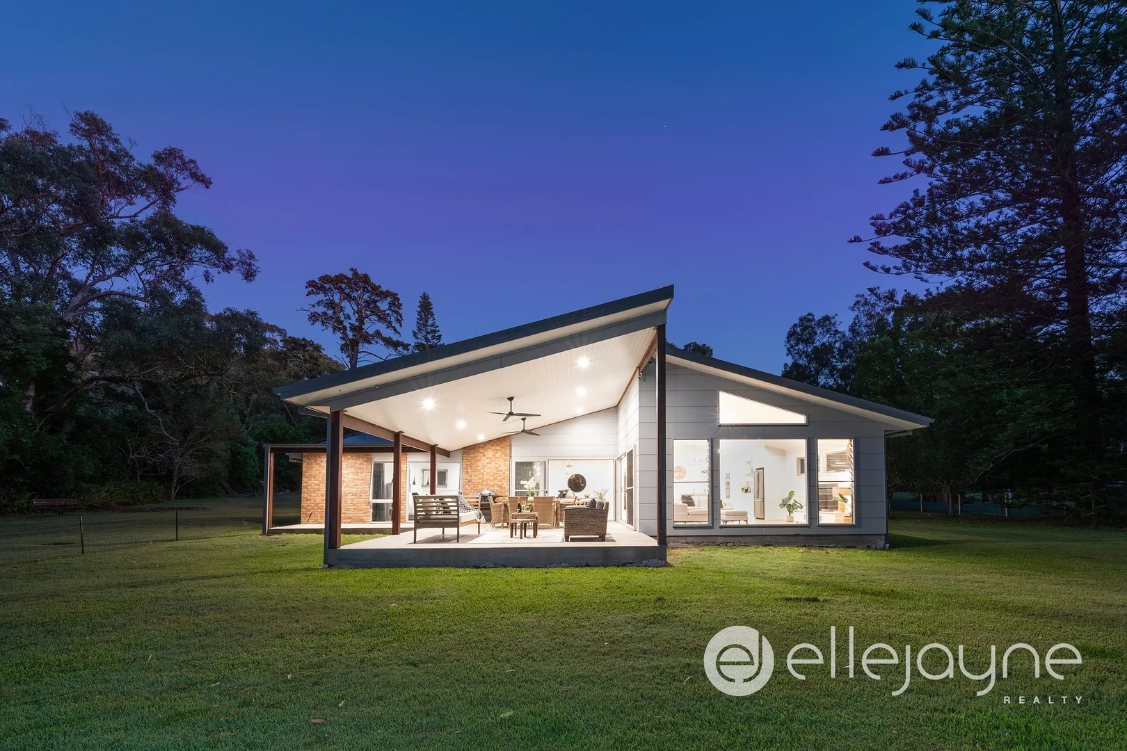 Additional image 20 of 104 Border Street, Eraring NSW 2264