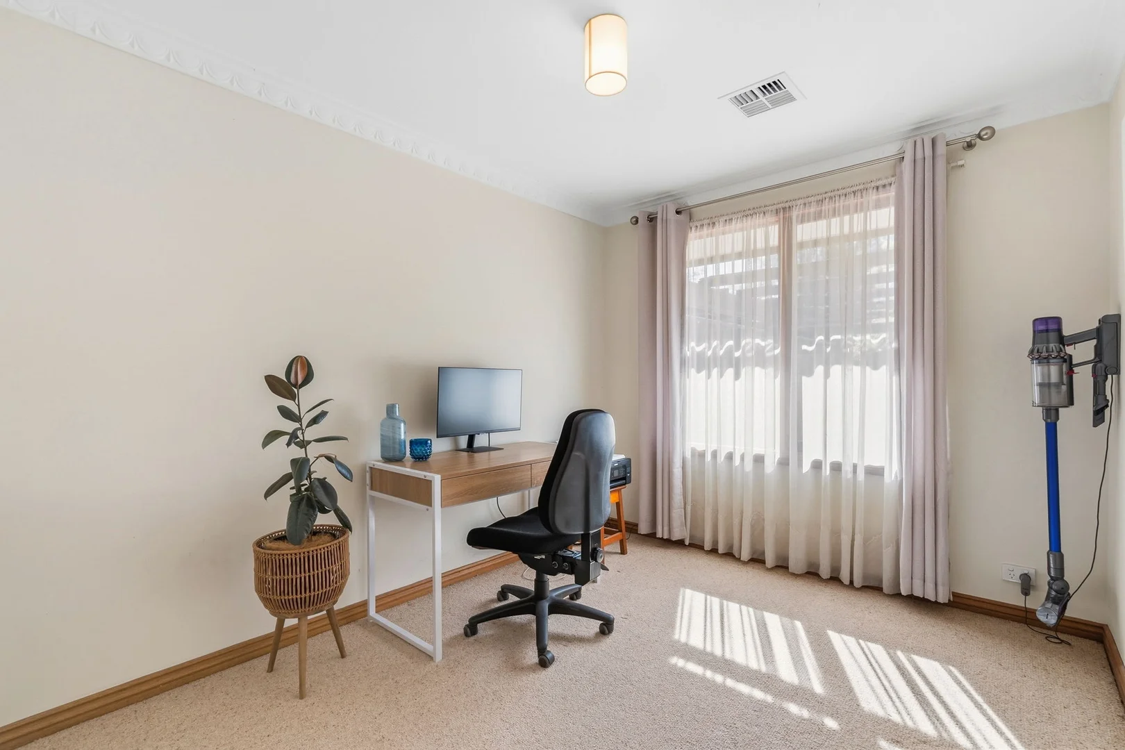 Additional image 14 of 17A Jenkins Avenue, Myrtle Bank SA 5064