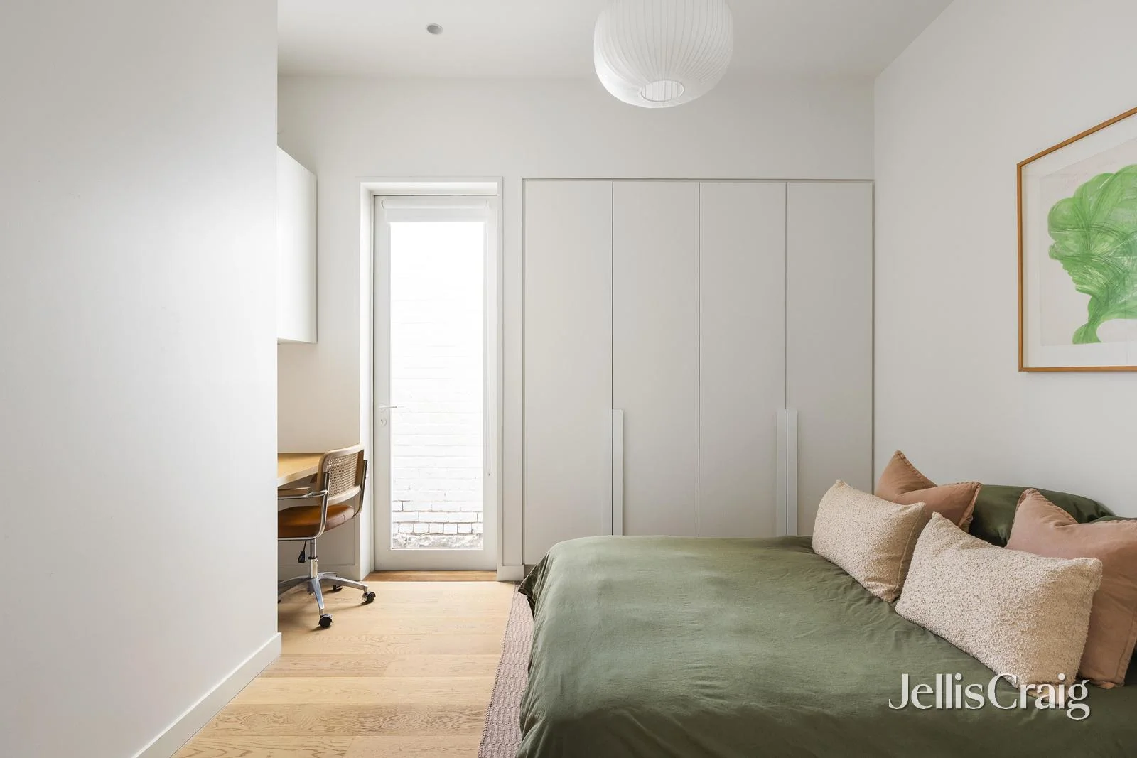 Additional image 14 of 78 Michael Street, Fitzroy North VIC 3068