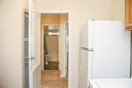 Additional image 15 of 2706 W Ashlan Ave, Fresno, CA, 93705