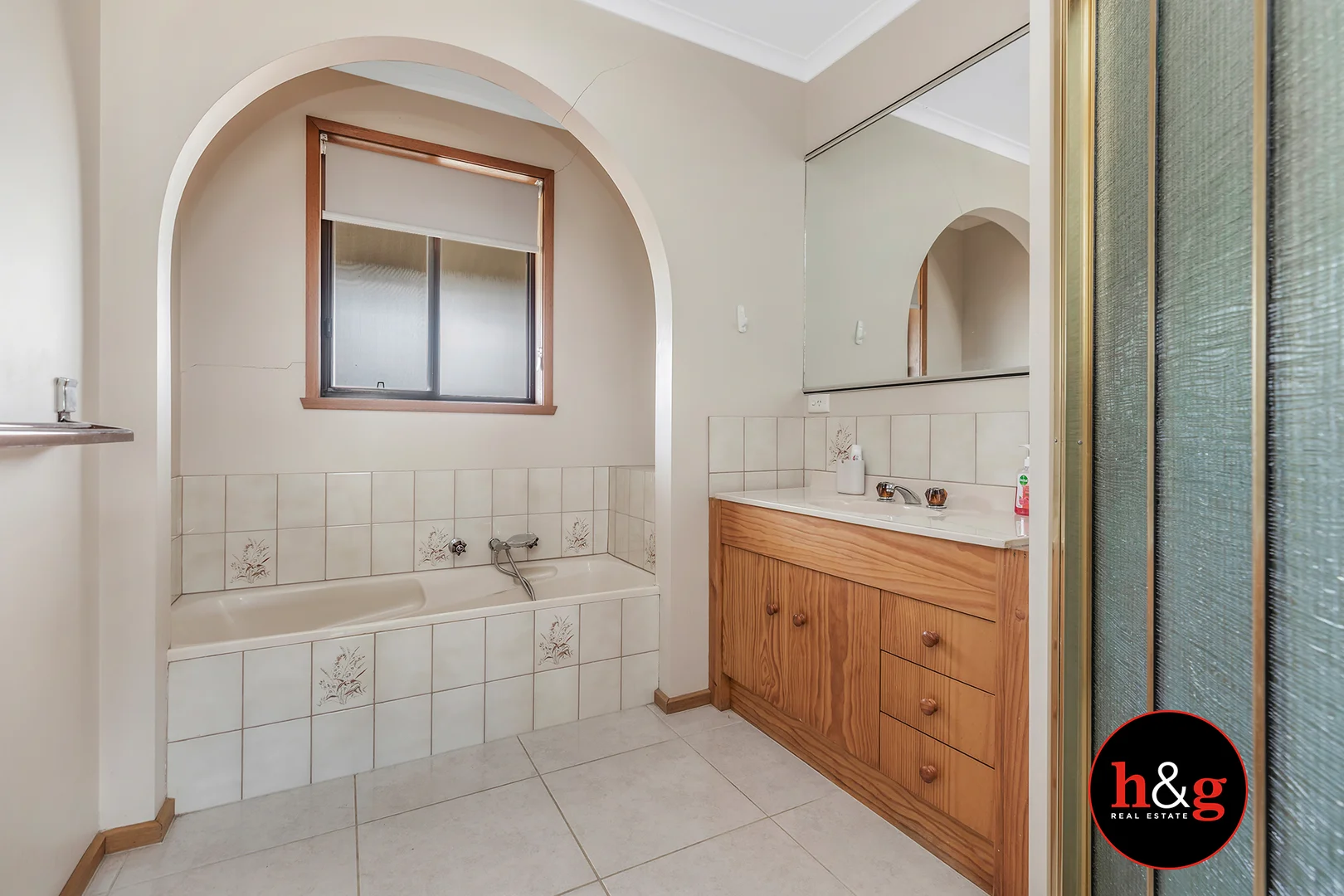 Additional image 9 of 79 Blake Street, Nathalia VIC 3638