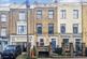 Flat C, 65 Windmill Street, Gravesend, Kent, DA12 1BJ