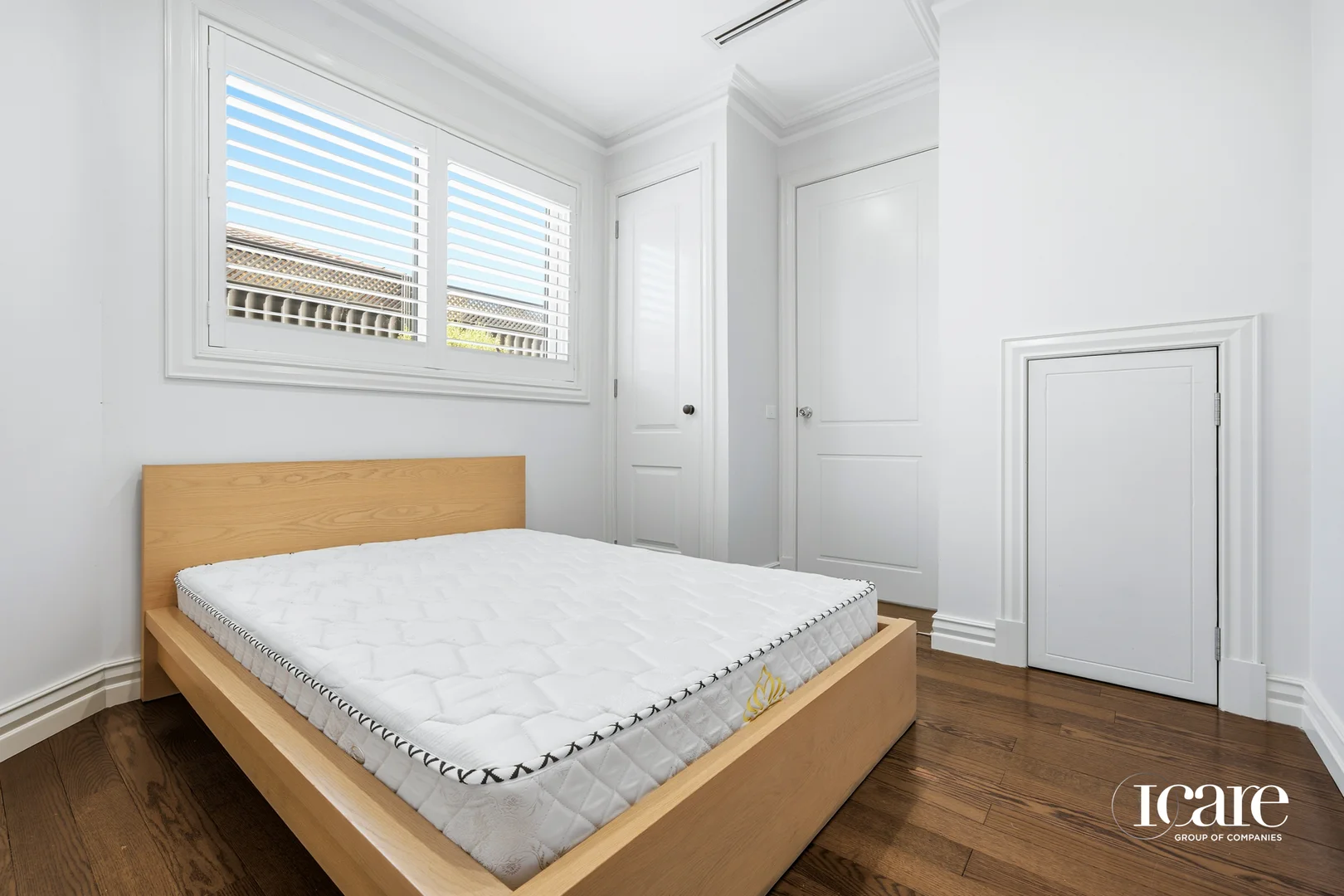 Additional image 7 of 2/106 Dorking Road, Box Hill North VIC 3129