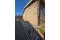 Additional image 8 of 700 2nd St Spc 40, Galt, CA, 95632