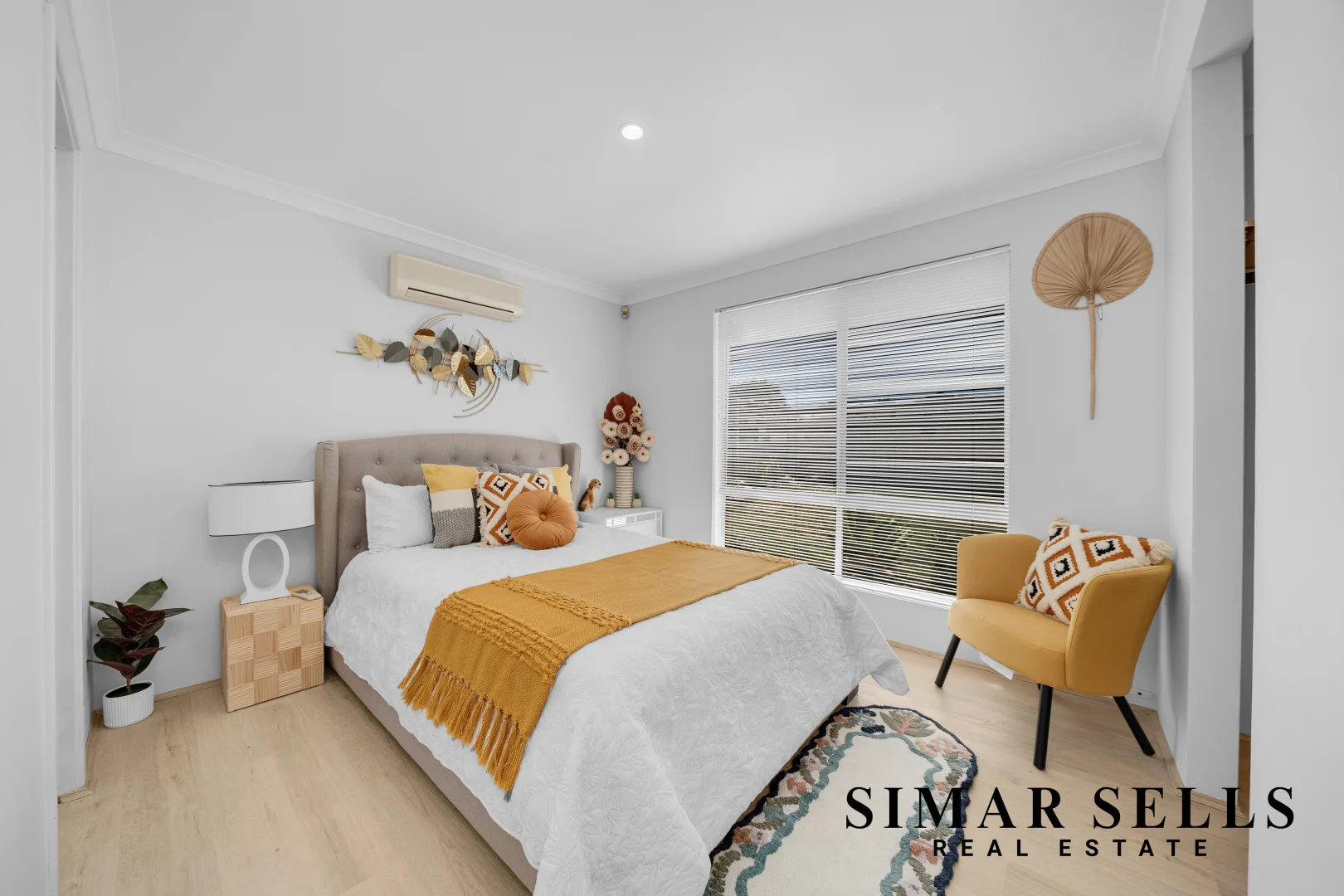 Additional image 14 of 28 Jefferson Drive, Marangaroo WA 6064