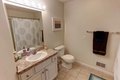Additional image 70 of 5 Autumn Creek Ln, East Amherst, NY, 14051