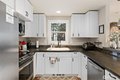 Additional image 11 of 661 W Pacific Ave, Ronald, WA, 98940