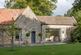 Additional image 45 of Beach Lane, Beach, Nr Bath, BS30.