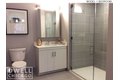 Additional image 31 of 1001 S State St Unit 2606, Chicago, IL, 60605