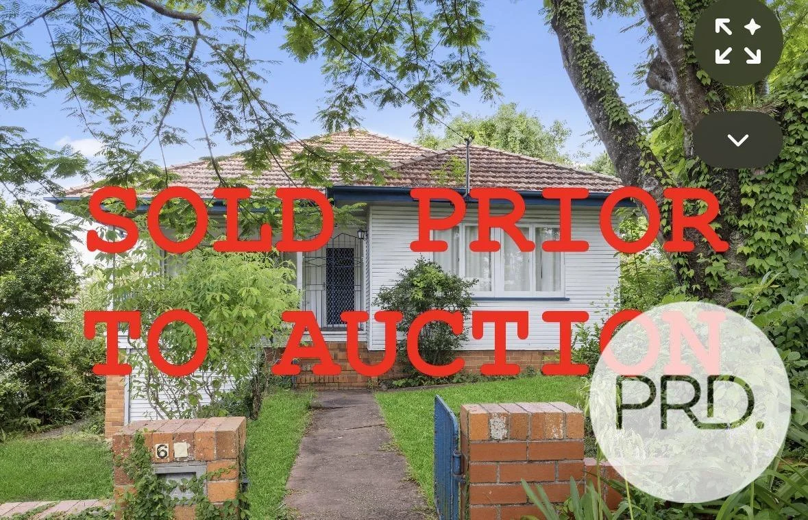 Additional image 2 of 62 Cooksley Street, Hamilton QLD 4007