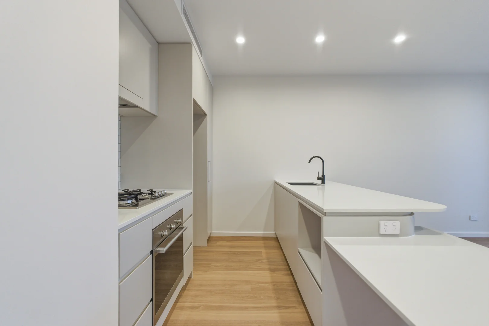 Additional image 5 of 231/21 Arches Crescent, Alderley QLD 4051