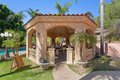 Additional image 8 of 1573 Nabal Rd, La Habra Heights, CA, 90631