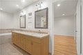 Additional image 34 of 11738 Andasol Ave, Granada Hills, CA, 91344