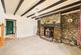 Additional image 12 of Aberporth, Cardigan, SA43