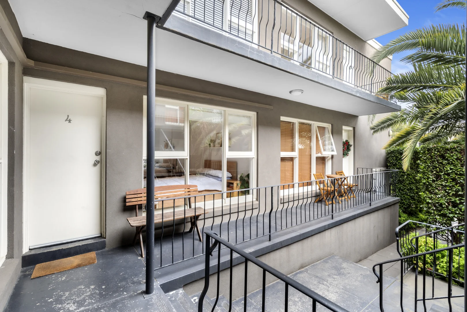 Additional image 11 of 4/605 High Street, Prahran VIC 3181