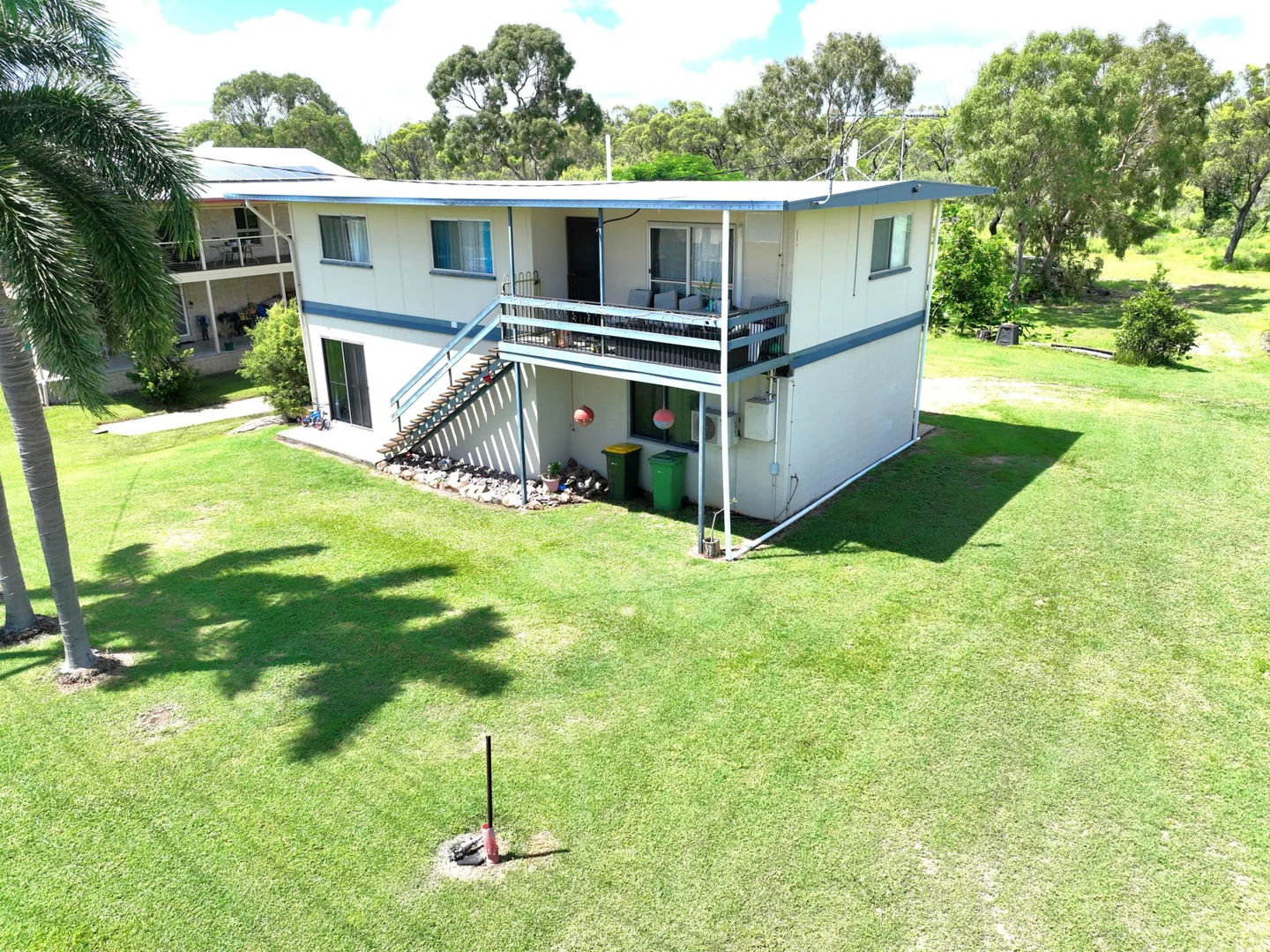 Additional image 3 of 33 Pitcairn Avenue, Bowen QLD 4805