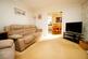 Additional image 10 of Thorn Tree Avenue, Filey YO14