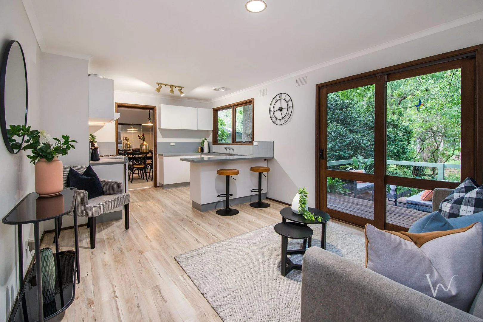 Additional image 5 of 7 Hillside Grove, Upwey VIC 3158