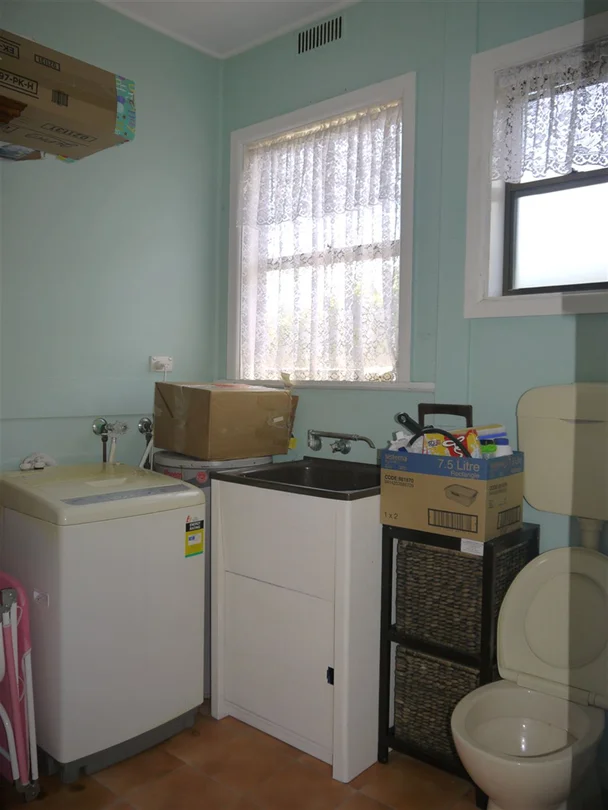 Additional image 9 of 11 Netherby Road, Currie TAS 7256