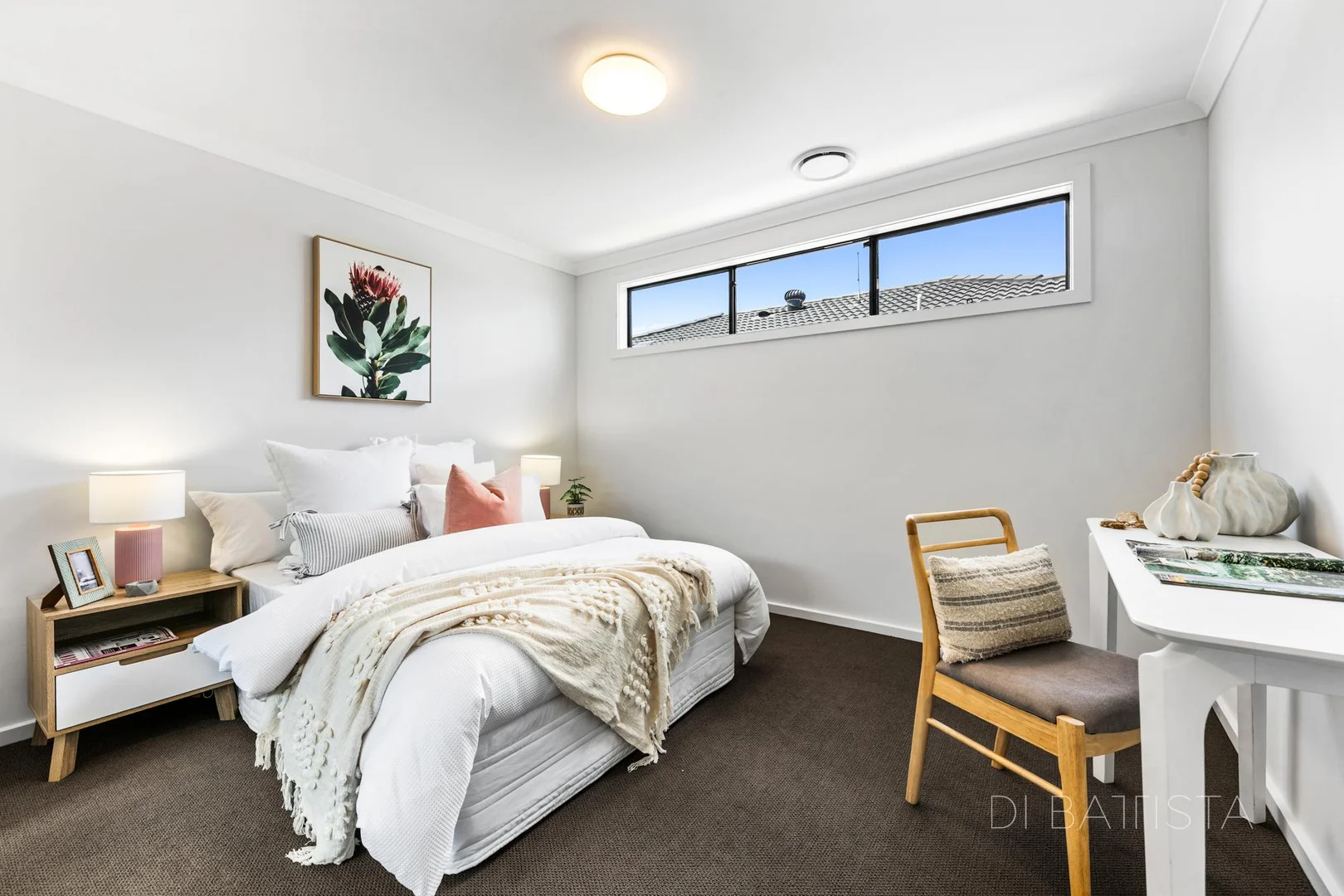 Additional image 21 of 15 Fairywren Avenue, Beveridge VIC 3753