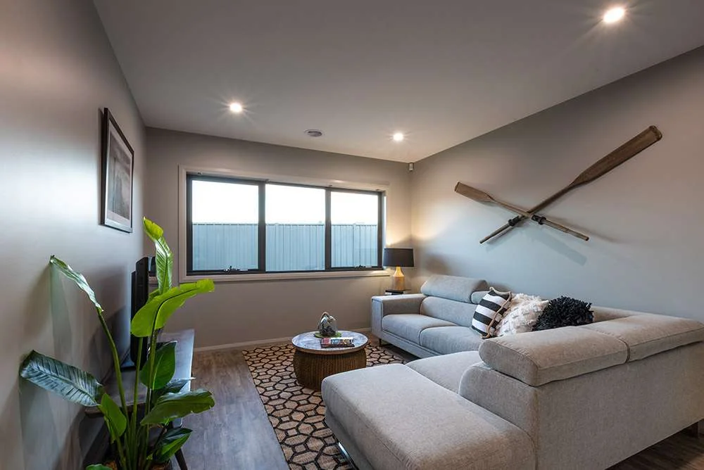 Additional image 8 of Lot 6 Goodenia Ct, Broadford VIC 3658