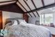 Additional image 15 of Aberbechan SY16
