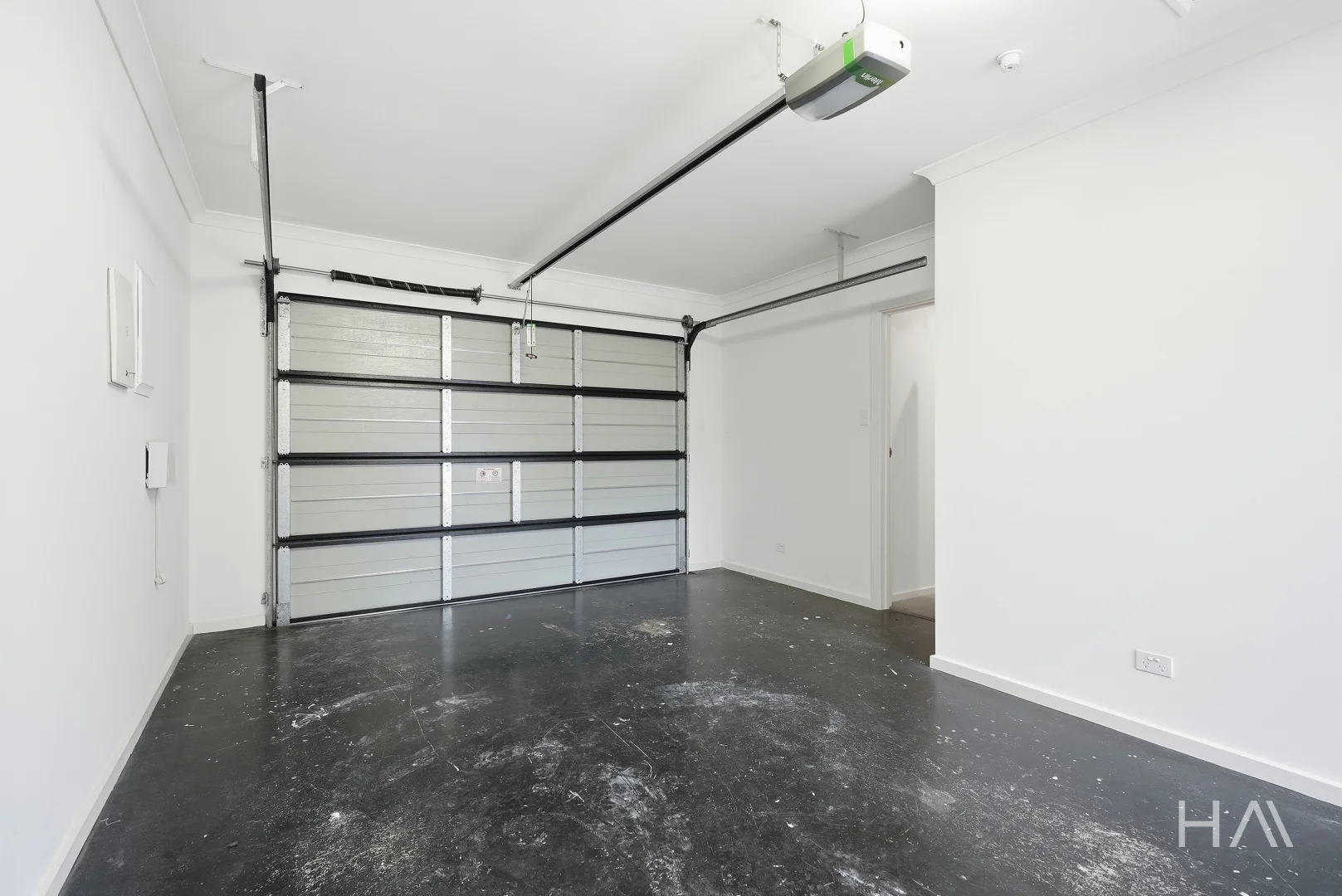 Additional image 27 of 2/21 Kimberly Court, Trevallyn TAS 7250