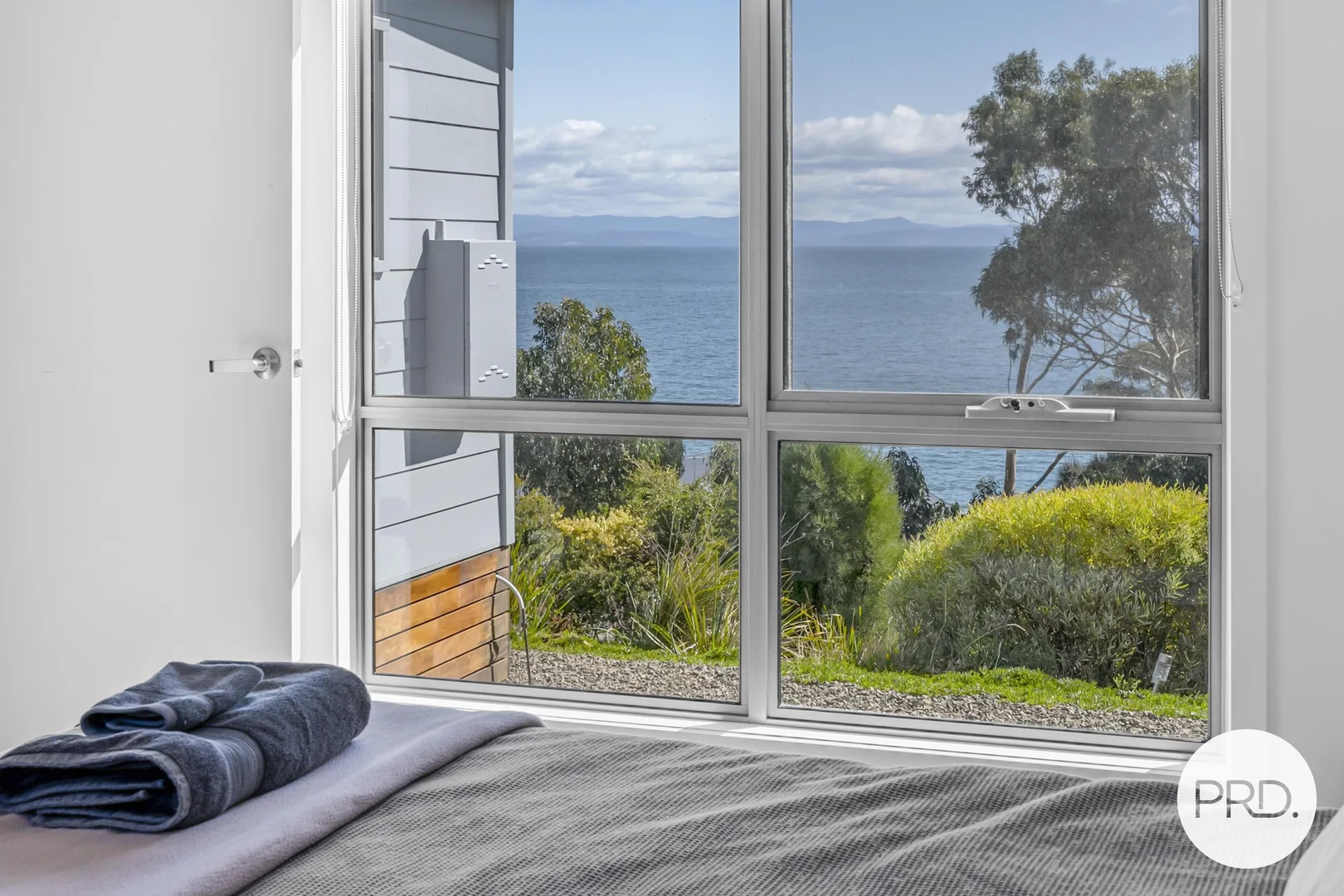 Additional image 14 of 607 White Beach Road, White Beach TAS 7184