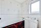 Additional image 10 of Clover Place, Oxford, Oxfordshire, OX4
