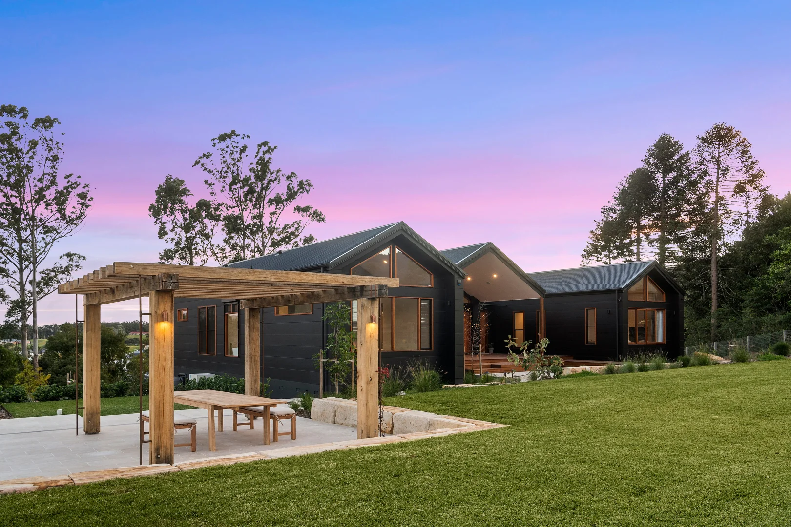 Additional image 4 of 79D Kangaroo Valley Road, Berry NSW 2535