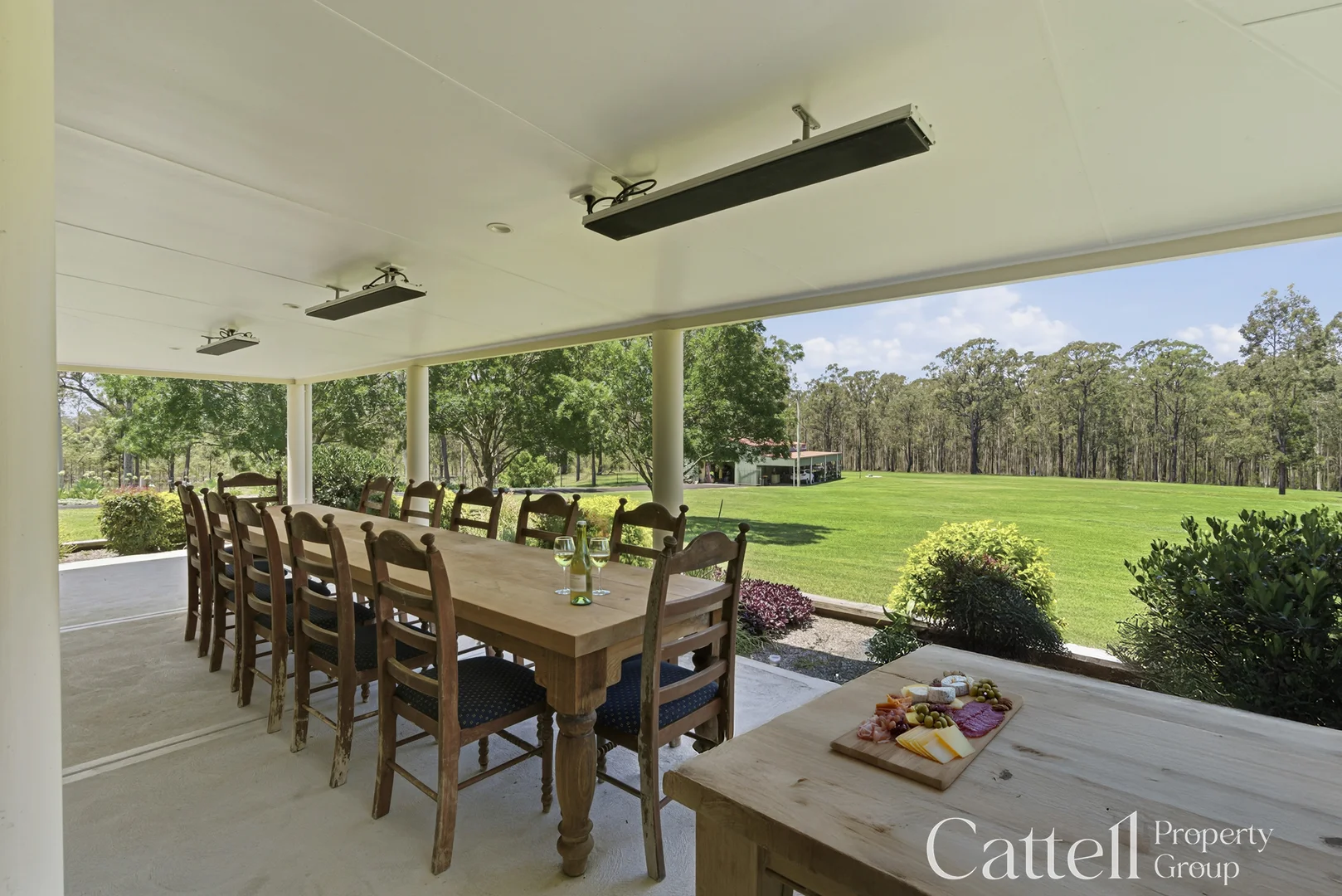 Additional image 7 of 1332 George Booth Drive, Buchanan NSW 2323