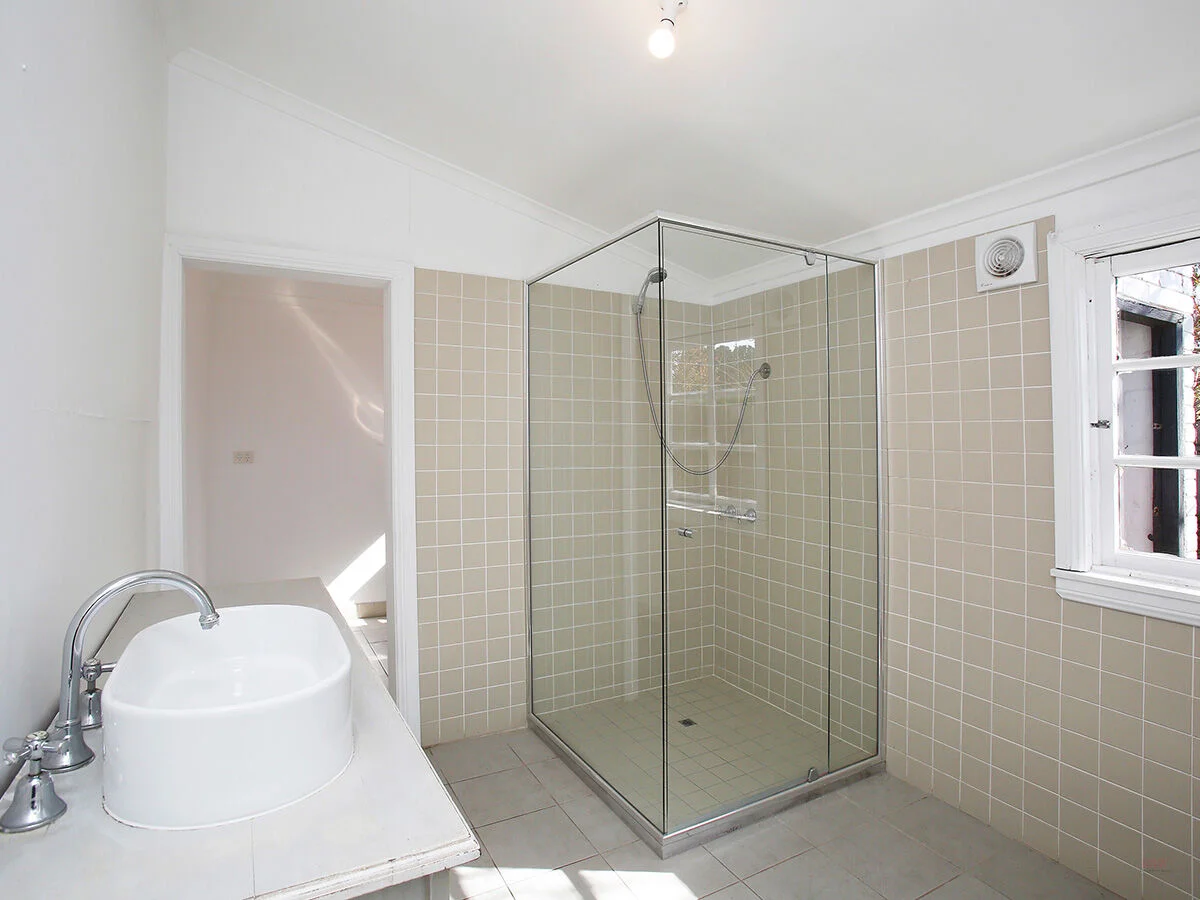 Additional image 13 of 561-565 & 567 Argyle Street, Moss Vale NSW 2577