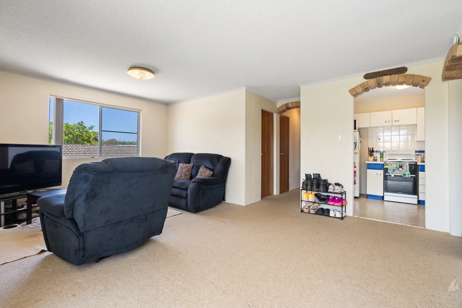 Additional image 8 of 9/106 Little Street, Forster NSW 2428