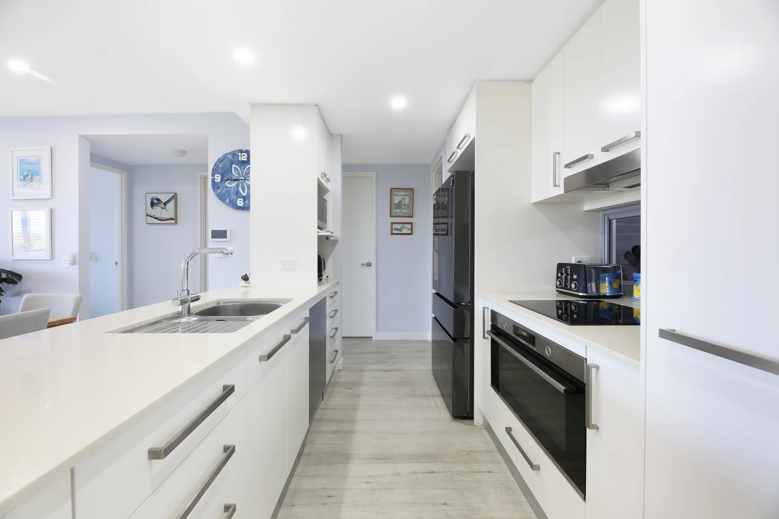 Additional image 7 of 132/135 Lakelands Drive, Merrimac QLD 4226