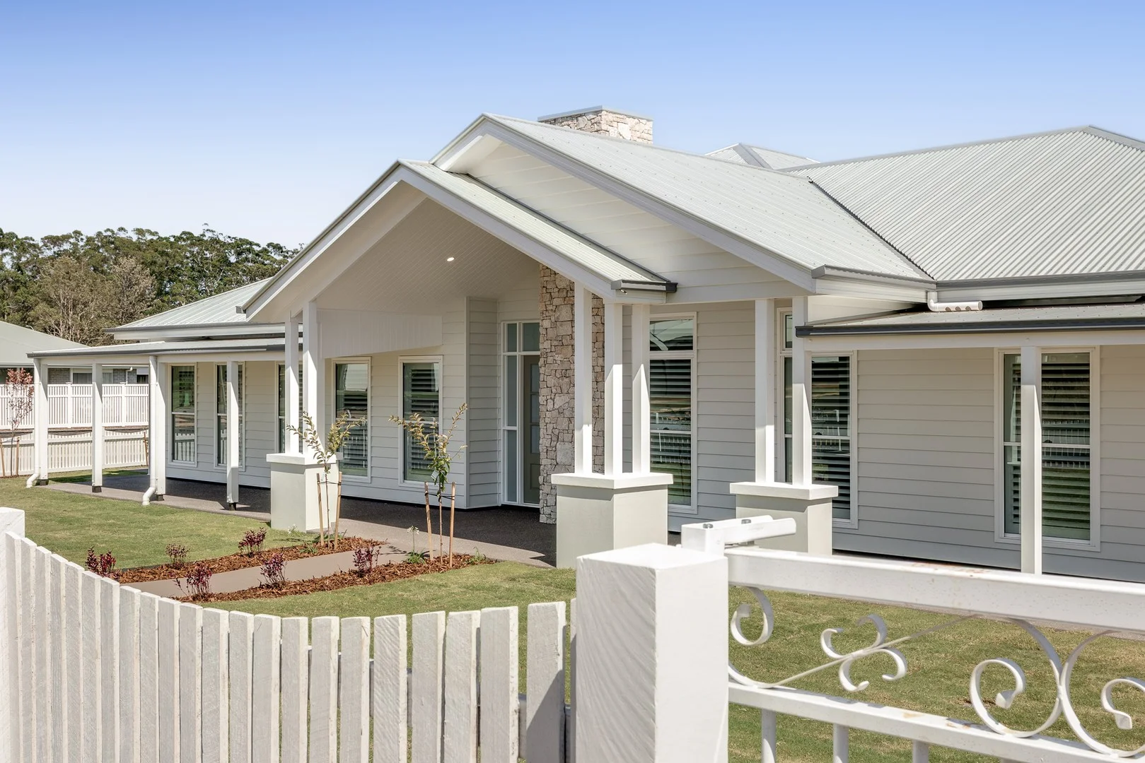 7 Akora Drive, Highfields QLD 4352